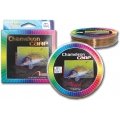 Риболовно влакно - FOCUS CHAMELEON CARP 300M